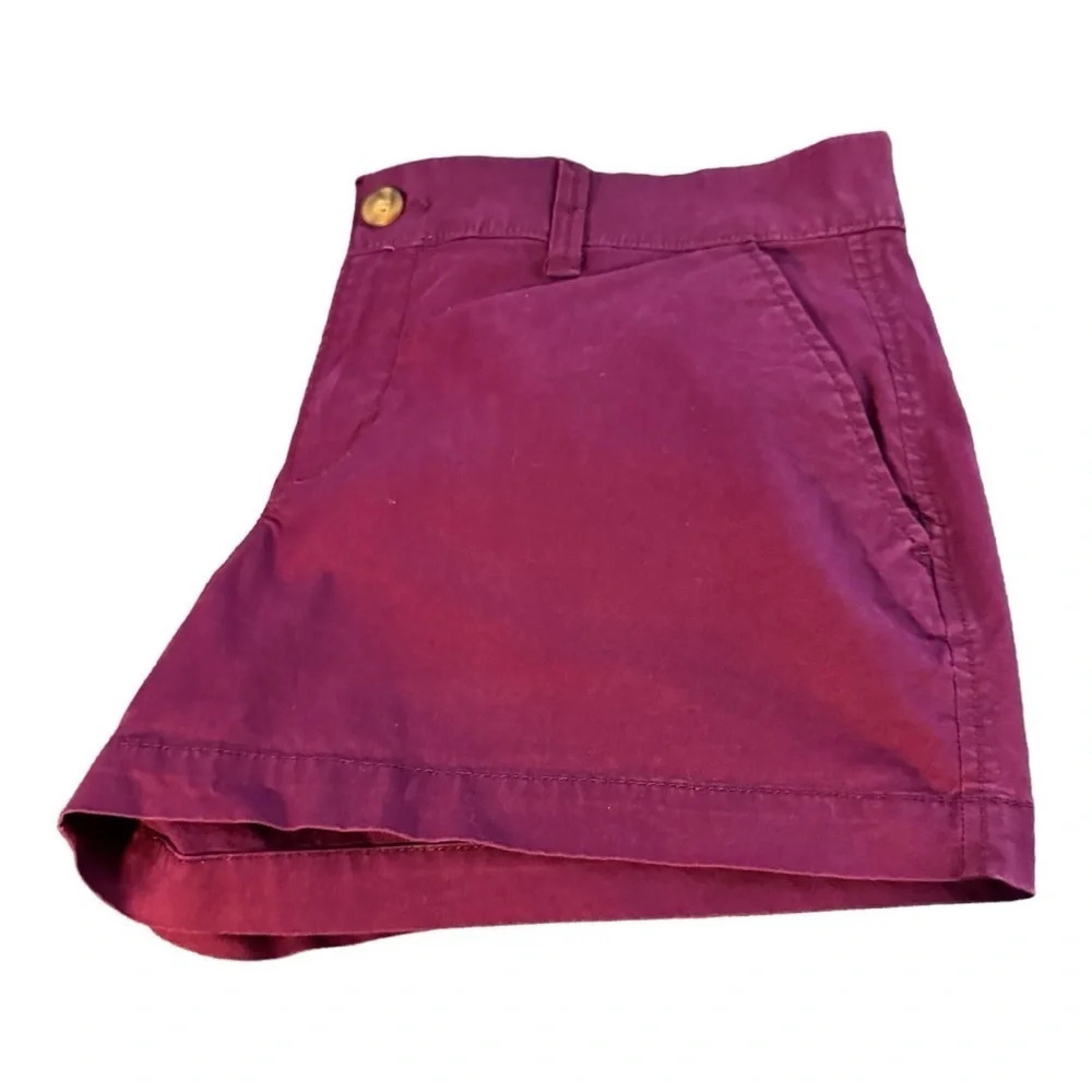 Old navy chino shorts - Picture 5 of 5